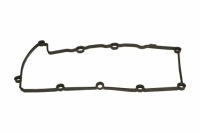 фото thumb №7, Elring 311.140 прокладка, крышка головки цилиндров