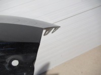 Крыло  audi q8 4m8 оригинал bardzo хороший с Разборки, фото thumb