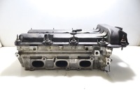 фото thumb №1, Головка двигуна права jaguar s-type 2.5