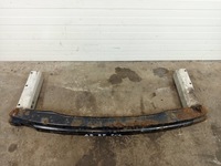 фото thumb №1, Балка бампера задняя задняя audi a5 8t coupe