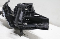 фото thumb №7, Вибірник передач chevroleta orlando 2.0