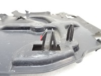 фото thumb №8, Peugeot 208 права повітропровід повітря 9675253180