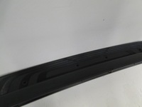 фото thumb №10, Mercedes бампер задний подножка задняя sprinter w910 910 a9108856400 9k83