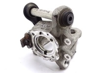 Купити Bmw x6 f16 14-19 поворотний кулак правий задній 6770984, фото thumb