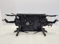 фото thumb №8, Mini r60 r61 pas передний усилитель 1.6d