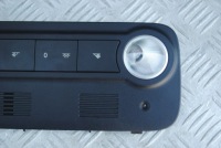 фото thumb №4, Лампа освещение кабины 1q0947105d vw eos