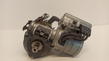 фото thumb №7, Audi a1 82a підсилювач електричні 2q2909144m