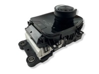 фото thumb №7, Toyota bz4x 2024 вибірник передач