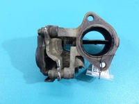 фото thumb №4, Дросельна заслінка hyundai ix35 2.0 2.2 crdi sportage