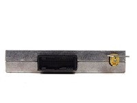 фото thumb №3, Модуль блок управления блютуз audi a3 8p ii 8pa 08-13