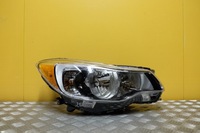 фото thumb №1, Subaru impreza xv crosstrek 2012- фара лампа обычная r 2e usa