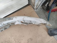 фото thumb №10, Ford c-max 2 ii mk2 lift бампер перед передний