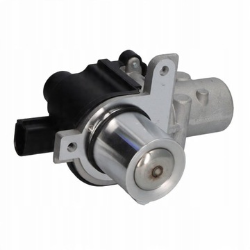 фото thumb №11, Клапан egr ngk 94955 ege5-d018 renault nissan dacia