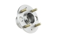 фото thumb №15, Ступица подшипник зад honda civic uk ma mb 95- ej 95-