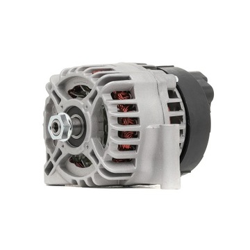 фото thumb №1, Stark skgn-0321200 генератор генератор 90a 12v do opel meriva a x03