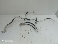 фото thumb №1, Opel astra j трубки дроти кондиціонера 1.4 ben