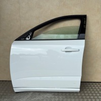 Купить Дверь передние левая jaguar e-pace 2023 rok, фото thumb