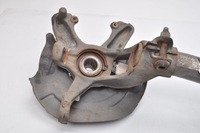 фото thumb №9, Kamiq 1.5 tsi 150km mcperson правый перед передний 2q0413031dt / 2q0407256ad