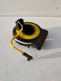 фото thumb №1, Лента w руль 210-12 hyundai i30 i