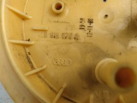 фото thumb №7, Насос пального поплавок audi q7 4l 6.0 tdi 4l0919679a