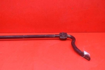 фото thumb №8, Стержень стабилизатора перед переднее peugeot 5008 1 i 1.6 hdi 112 km 09-13