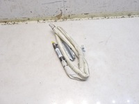 фото thumb №7, Шторка безпеки подушка безпеки права mini one ii r56 3d a27134078098