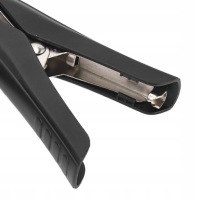 Суппорт крепеж izolowany krokodylek красный 100a в Украине, фото thumb