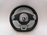 фото thumb №11, Mercedes c class w205 руль wheel a0004604003