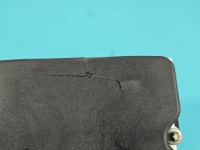 Купить Насос abs bmw e60 e61 0265950666 0265236020, фото thumb