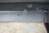 фото thumb №6, Subaru forester iii 08- sport бампер спойлер задний новый oryg. e5617sc000