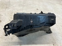 фото thumb №5, Auris ii 1.8 гібрид корпус запобіжників przekźników pod капот