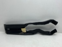 фото thumb №5, Канал обдув mercedes-benz s w126 1268310646