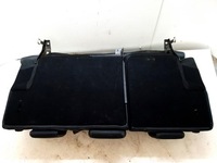 фото thumb №6, Диван задня сидіння зад renault laguna iii hb