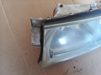 фото thumb №3, Передня ліва лампа skoda octavia i lift