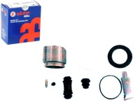 фото thumb №1, Набір ремонтний супорт mitsubishi перед pajero l