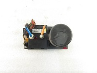 фото thumb №9, Помпа замка центрального audi a3 8l 8l0862257e