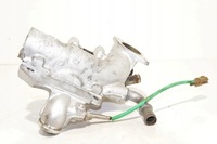 фото thumb №2, Клапан egr kangoo qashqai megane iv clio iv