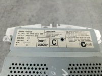 фото thumb №11, Магнитола магнитола заводская mini r50 6211-6928888 67379411 65.90-6934417