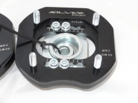 фото thumb №1, Camber plates do toyota mr2 sw20