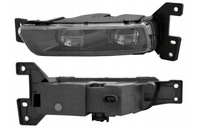 фото thumb №1, Противотуманная фара левый led dodge durango 21 -