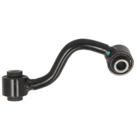 фото thumb №9, Delphi tc2614 стрижень / кронштейн, стабілізатор