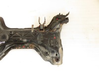 фото thumb №9, Подрамник перед peugeot partner tepee 1.6 e-hdi 90 8v - 9hp dv6dted