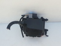 фото thumb №6, Citroen jumpy iii 16- корпус модуль bsm 1.6 hdi