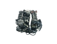 фото thumb №7, Двигатель комплектный mercedes w211 3.0 v6 cdi 642920 642 920