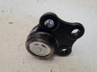 Opel vivaro renault trafic 2 шаровая опора рычага rts 93-90405-056 в Украине, фото thumb