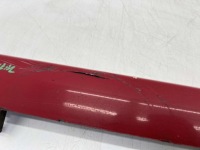 Молдинг поріг поріг правий alfa romeo giulietta Оригінал, фото thumb