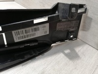 фото thumb №11, Bmw 4 g26 m-pakiet молдинг поріг ліва 51778078579