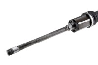 Привідний вал привідна Ціна, фото thumb