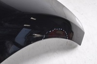 фото thumb №11, Hyundai i30 ii крыло правый перед передний 90um поворотник