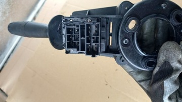 фото thumb №6, Переключатель комбинированный citroen xsara picasso 02r